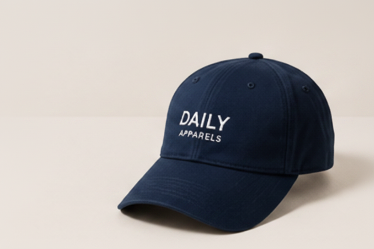 Accessories - No Text