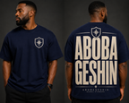 Classic Crewneck T-Shirt