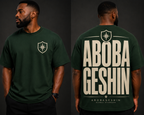 Classic Crewneck T-Shirt